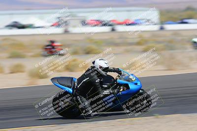 media/Apr-01-2023-2WTD (Sat) [[9aaf6867f7]]/B Group/Session 2 (Turn 12 Speed)/
